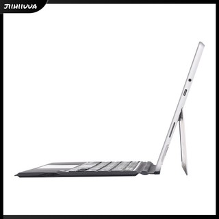 Bàn Phím bluetooth Không Dây Có Đèn Nền Cho microsoft surface go1 / 2 / 3