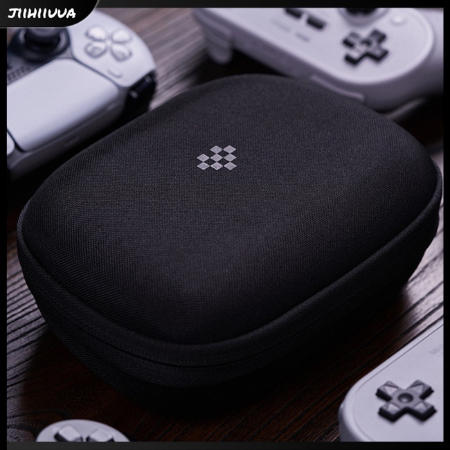 Túi Đựng Bảo Vệ Tay Cầm Chơi Game Cho sn30 pro + pro 2 switch pro ps5 ps4 xbox one