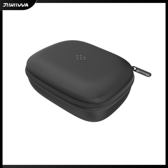 Túi Đựng Bảo Vệ Tay Cầm Chơi Game Cho sn30 pro + pro 2 switch pro ps5 ps4 xbox one