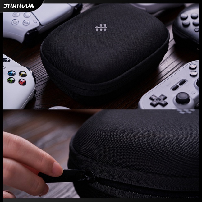 Túi Đựng Bảo Vệ Tay Cầm Chơi Game Cho sn30 pro + pro 2 switch pro ps5 ps4 xbox one