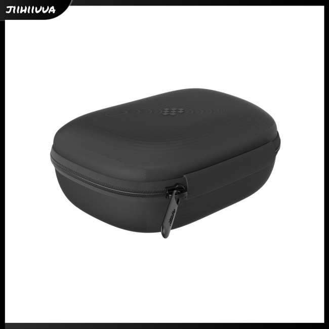 Túi Đựng Bảo Vệ Tay Cầm Chơi Game Cho sn30 pro + pro 2 switch pro ps5 ps4 xbox one