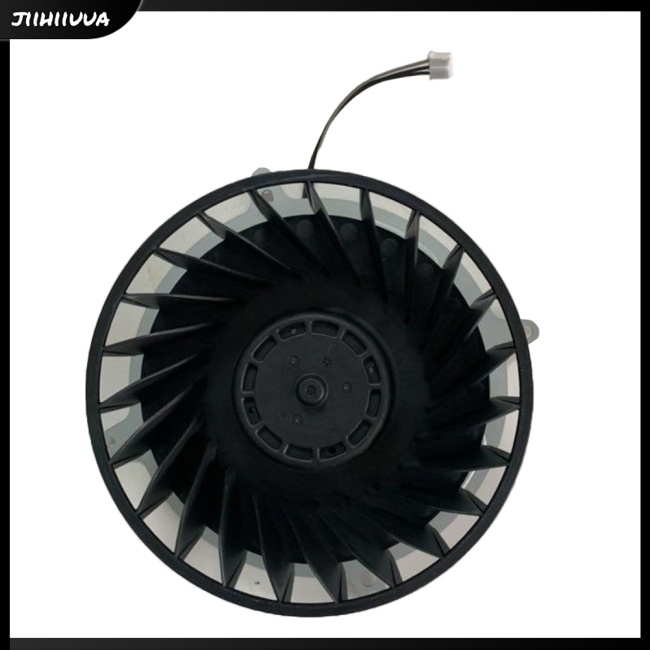 Quạt Tản Nhiệt 23 Cánh dc12v 2.15a ksb1212hgg4e Cho ps5
