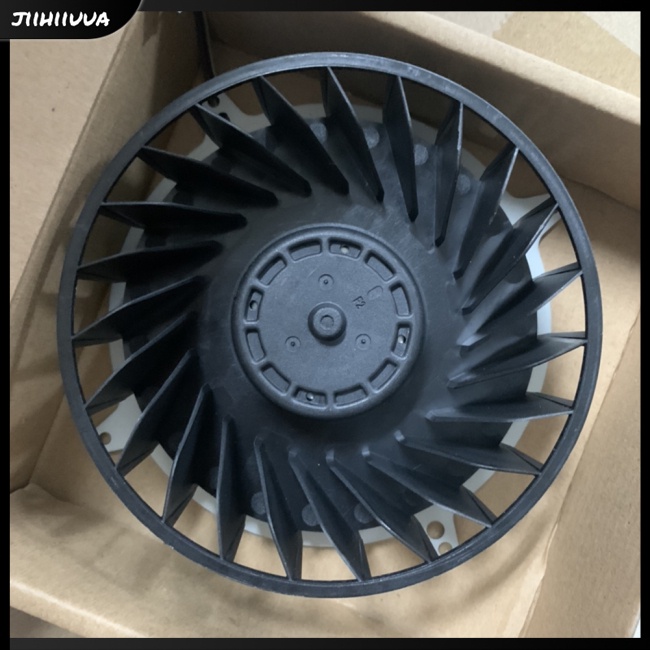 Quạt Tản Nhiệt 23 Cánh dc12v 2.15a ksb1212hgg4e Cho ps5