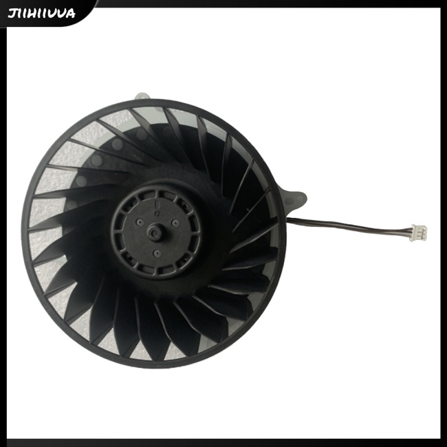 Quạt Tản Nhiệt 23 Cánh dc12v 2.15a ksb1212hgg4e Cho ps5