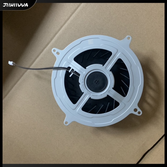 Quạt Tản Nhiệt 23 Cánh dc12v 2.15a ksb1212hgg4e Cho ps5