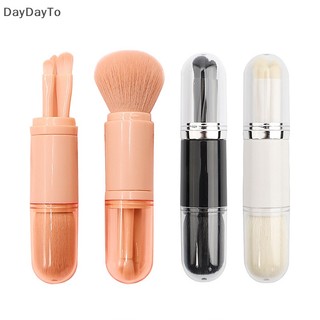 Bộ Dụng Cụ Chuyên Dùng Đánh Bóng Bàn Ăn 4 Trong 1 Tiện Dụng