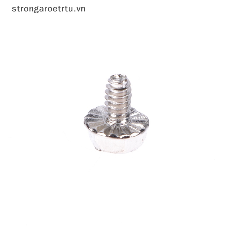 Card Mạnh Mẽ Không Dây 2.4g / 5g intel 7260ac pci-e Cho Máy Tính Để Bàn Kết Nối bluetooth 4.0