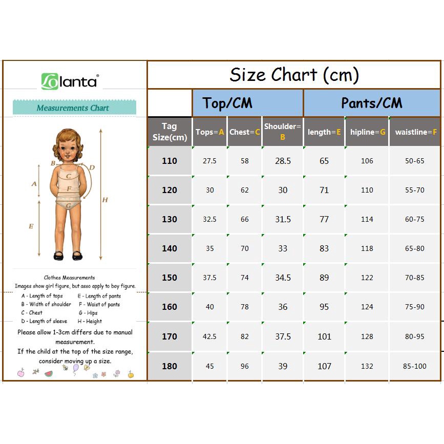 Set Áo Croptop + Quần Dài Phong Cách hip hop Thời Trang Mùa Hè Cho Bé Gái