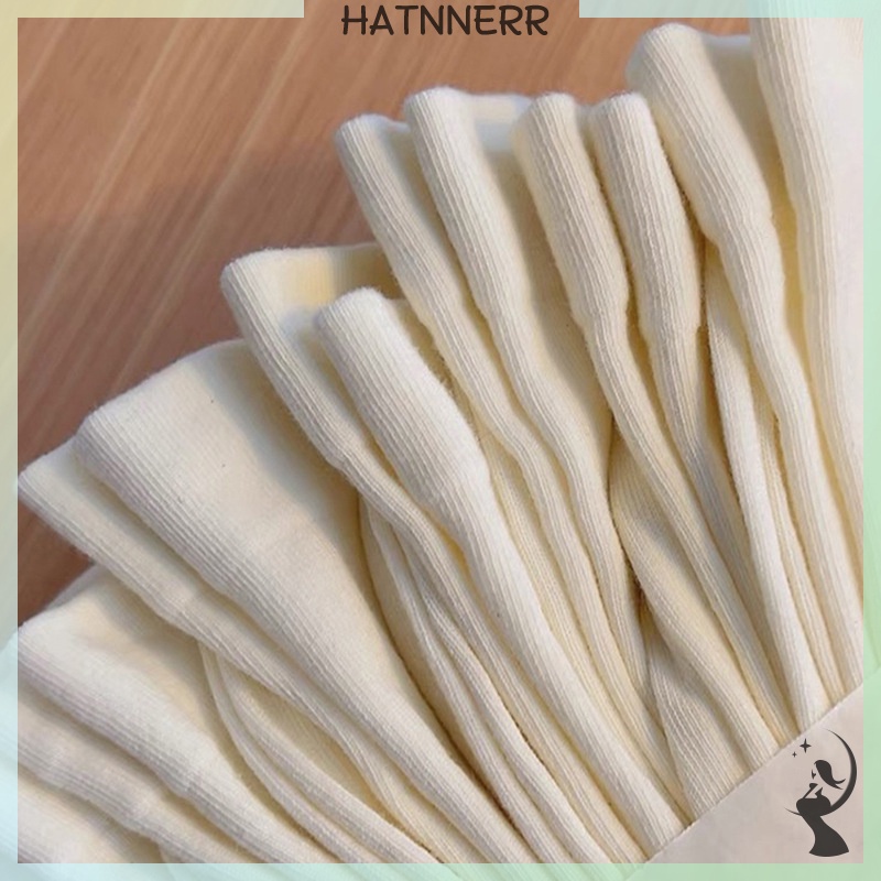 Vớ Thoải Mái Nhiều Màu Phong Cách Nhật Bản Cho Nữ fhs