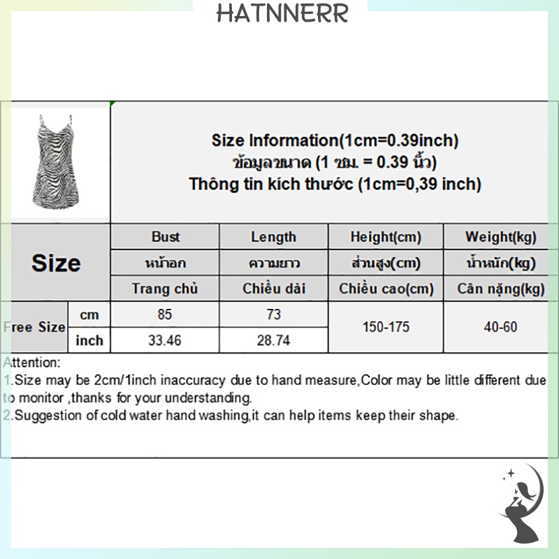 Đầm Ngủ Hai Dây Phối Ren In Họa Tiết Dành Cho Nữ fhs