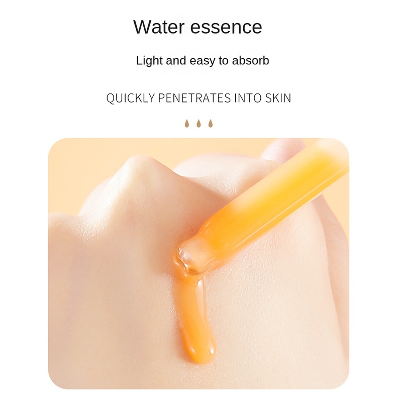 Kuge Tinh Chất Dưỡng Ẩm Chống Lão Hóa Và Nếp Nhăn Cho Da Mặt