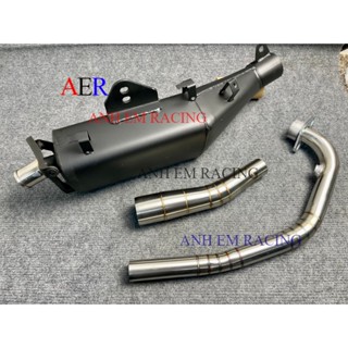 PÔ CỔ TĂNG GIẢ ZIN GẮN WINNER V1 WINNER X MÓC ẤM