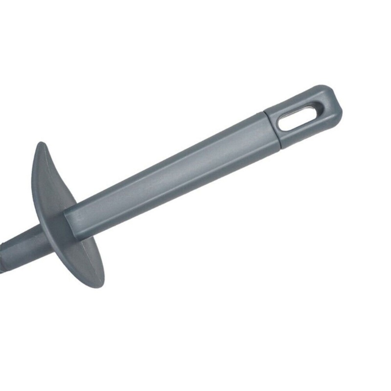 Thìa Silicon Chịu Nhiệt Phù Hợp Cho Nhà Bếp thermomix tm6 tm5 tm31