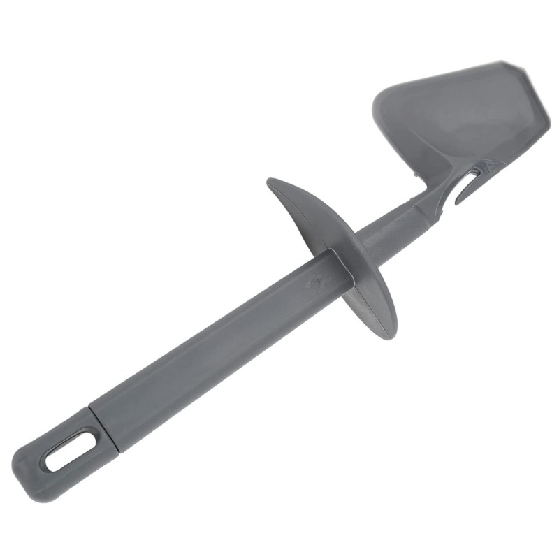 Thìa Silicon Chịu Nhiệt Phù Hợp Cho Nhà Bếp thermomix tm6 tm5 tm31