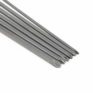 Set 6 Đầu Tua Vít Nam Châm 1 / 4inch bits