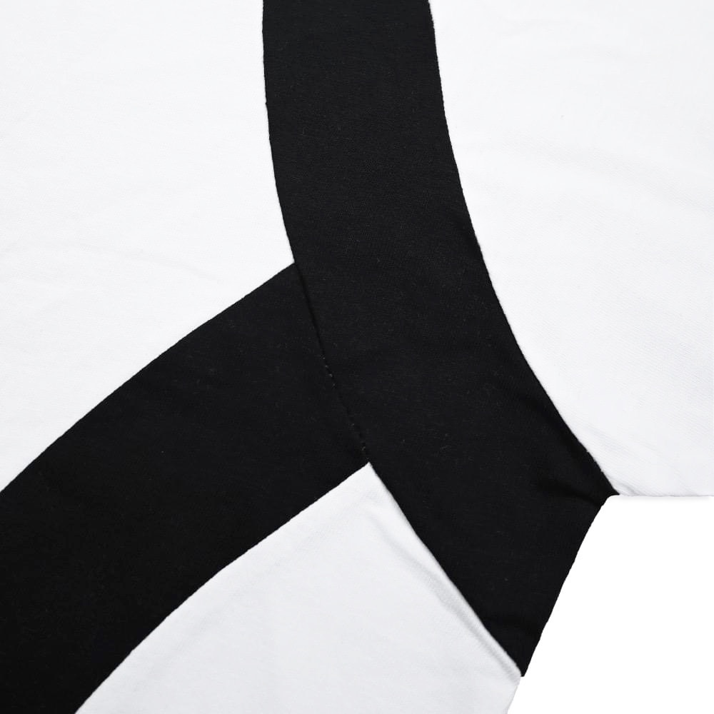 MDM ÁO THUN LOCAL INTERLOCK