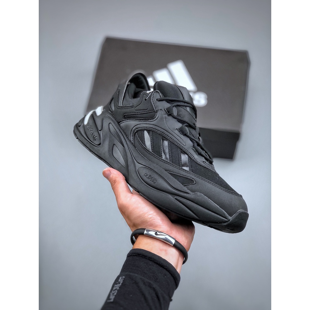 Giày Thể Thao adidas alphaboost v1 ie2023 Thoáng Khí Cỡ 39-45