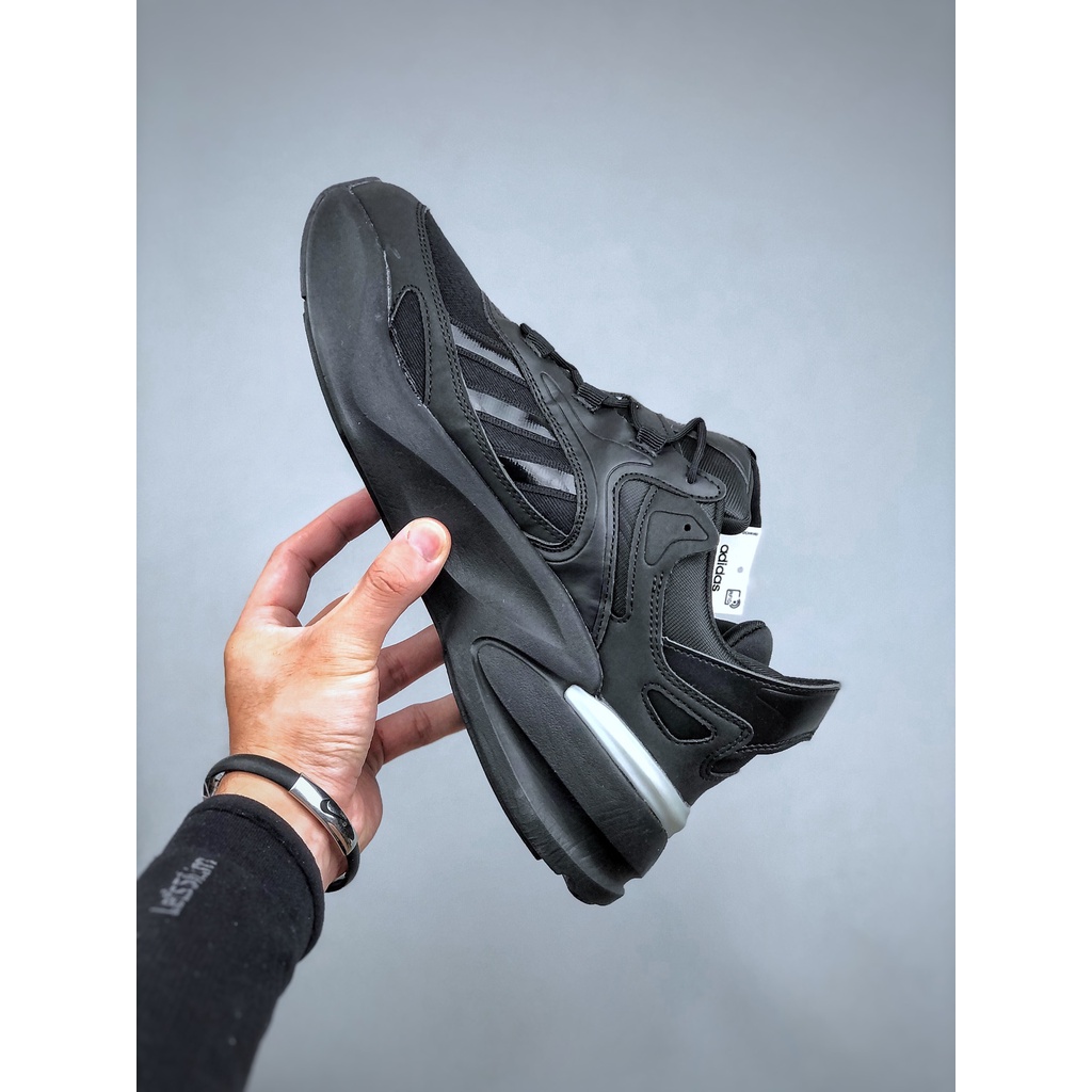 Giày Thể Thao adidas alphaboost v1 ie2023 Thoáng Khí Cỡ 39-45
