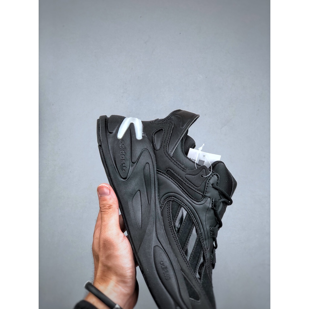 Giày Thể Thao adidas alphaboost v1 ie2023 Thoáng Khí Cỡ 39-45