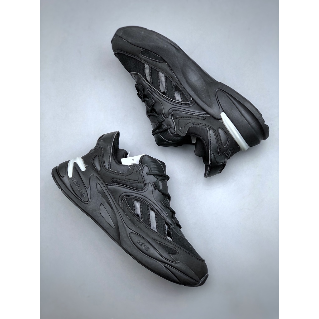 Giày Thể Thao adidas alphaboost v1 ie2023 Thoáng Khí Cỡ 39-45