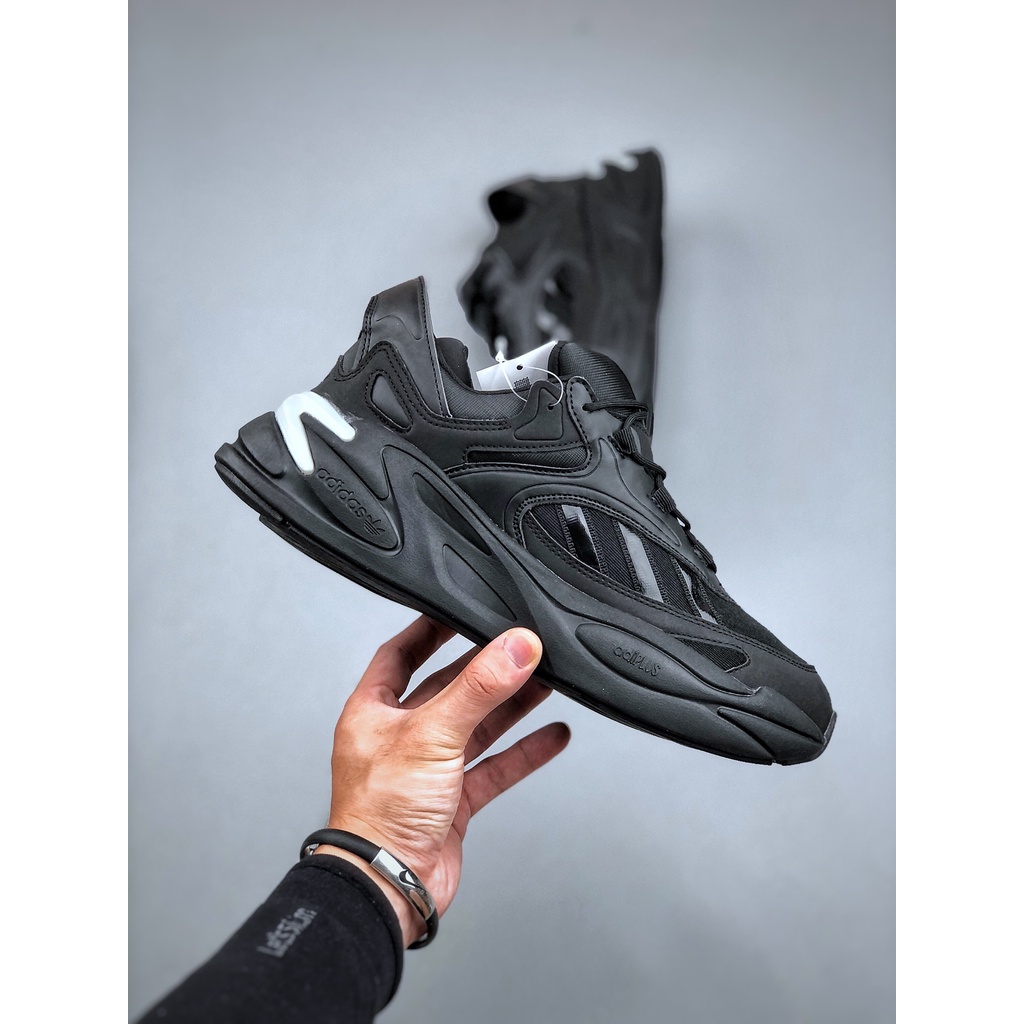 Giày Thể Thao adidas alphaboost v1 ie2023 Thoáng Khí Cỡ 39-45