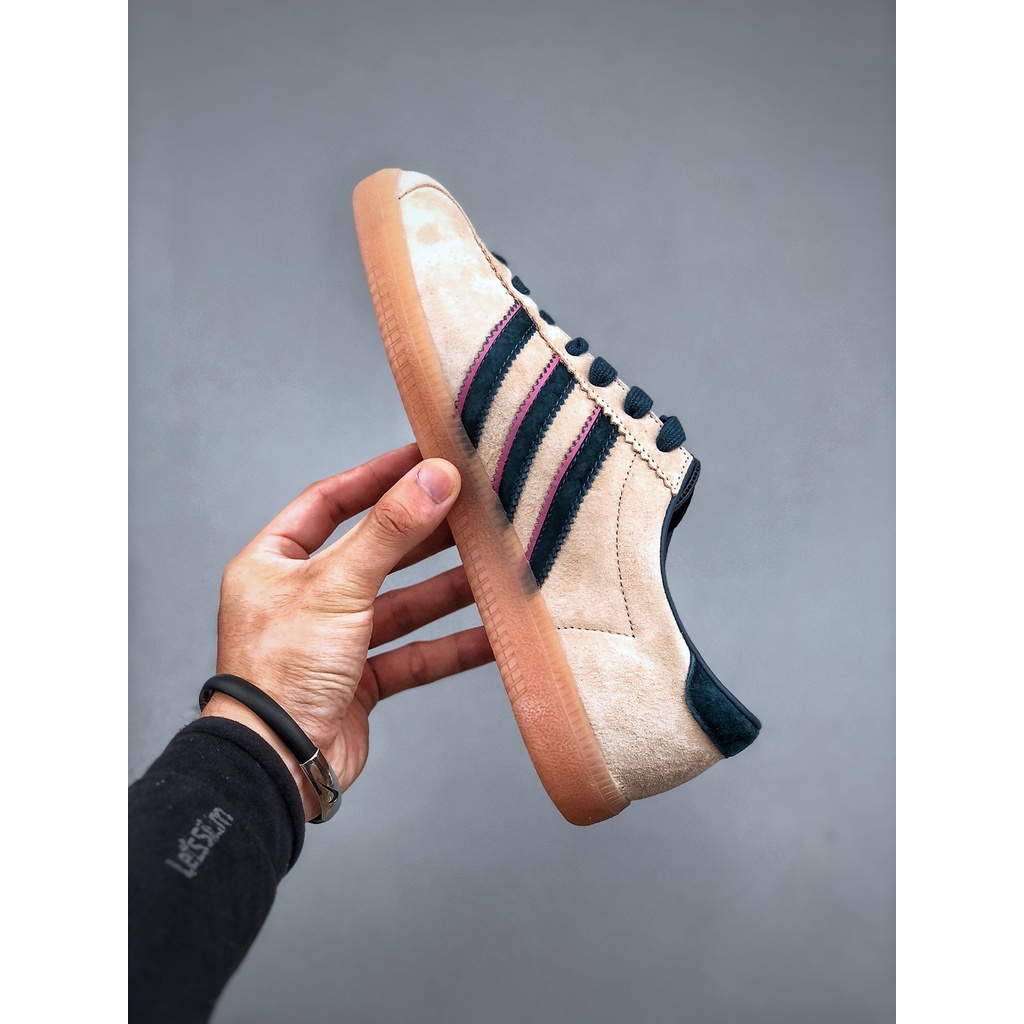 Giày sneakers adidas malmo Cổ Thấp Thời Trang Cá Tính id2783 35-46