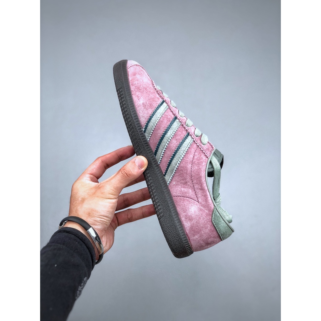 Giày Thể Thao adidas malmo id2784 35-46 Siêu Nhẹ Thời Trang