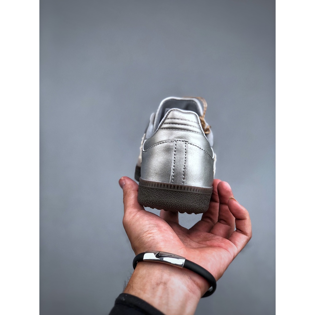 Giày Thể Thao adidas samba og b75806 36-39 Thời Trang Cao Cấp