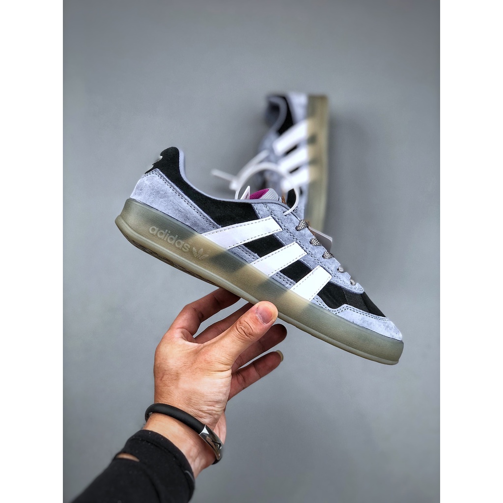 Giày Thể Thao adidas aloha Cổ Thấp fy0447 36-45