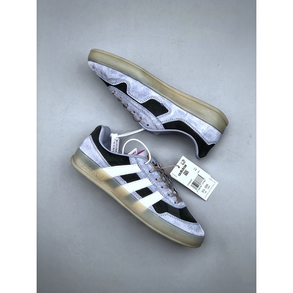 Giày Thể Thao adidas aloha Cổ Thấp fy0447 36-45