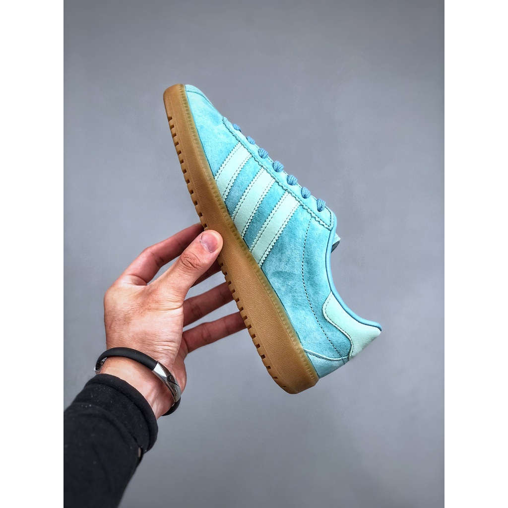 Giày Thể Thao adidas Y7387 36-45 Siêu Nhẹ Chống Trượt Chân Tiện Dụng