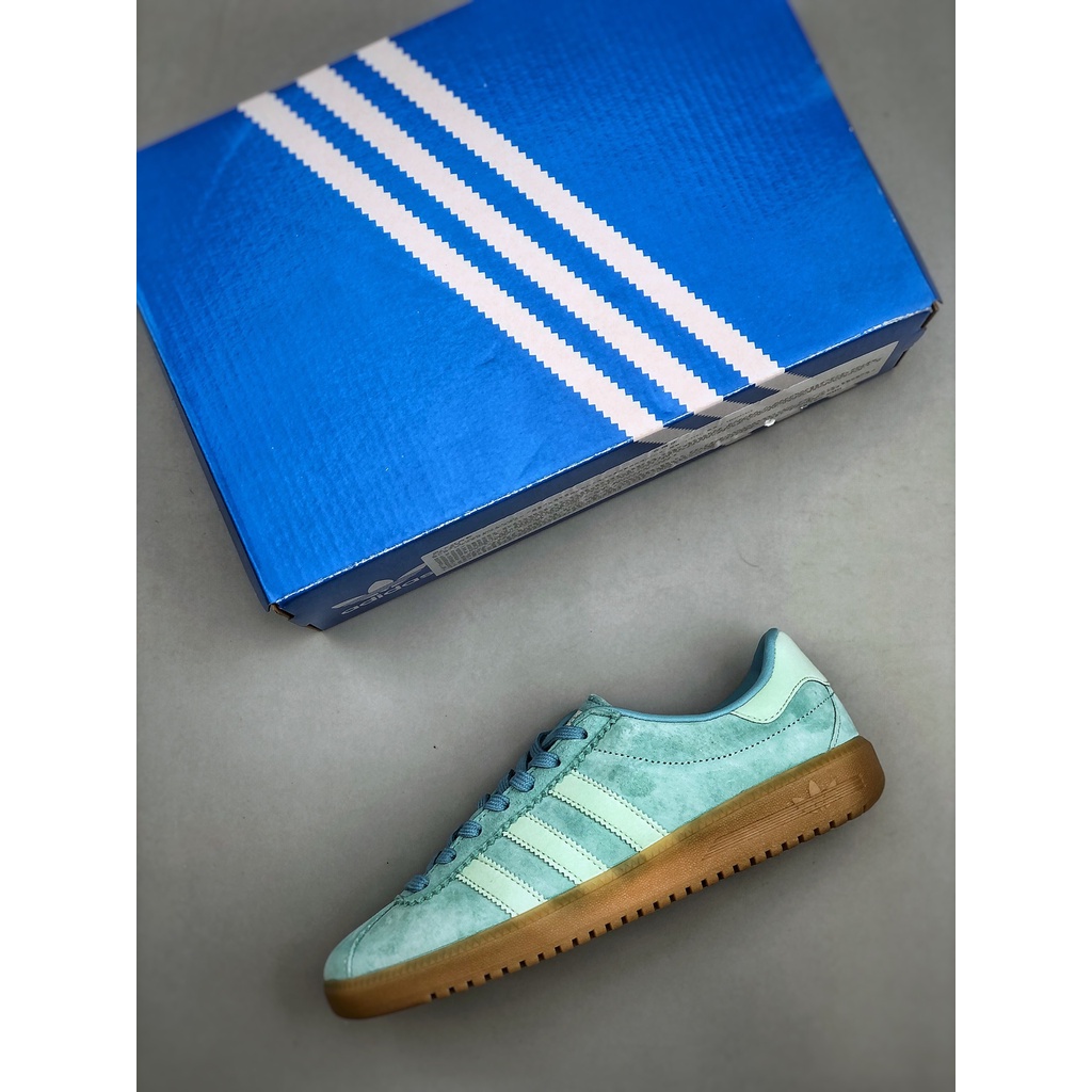 Giày Thể Thao adidas Y7387 36-45 Siêu Nhẹ Chống Trượt Chân Tiện Dụng
