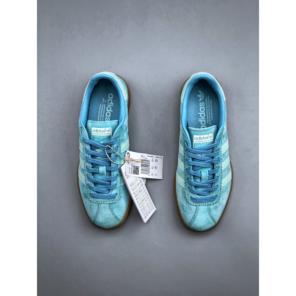 Giày Thể Thao adidas Y7387 36-45 Siêu Nhẹ Chống Trượt Chân Tiện Dụng