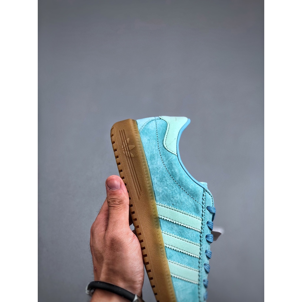 Giày Thể Thao adidas Y7387 36-45 Siêu Nhẹ Chống Trượt Chân Tiện Dụng