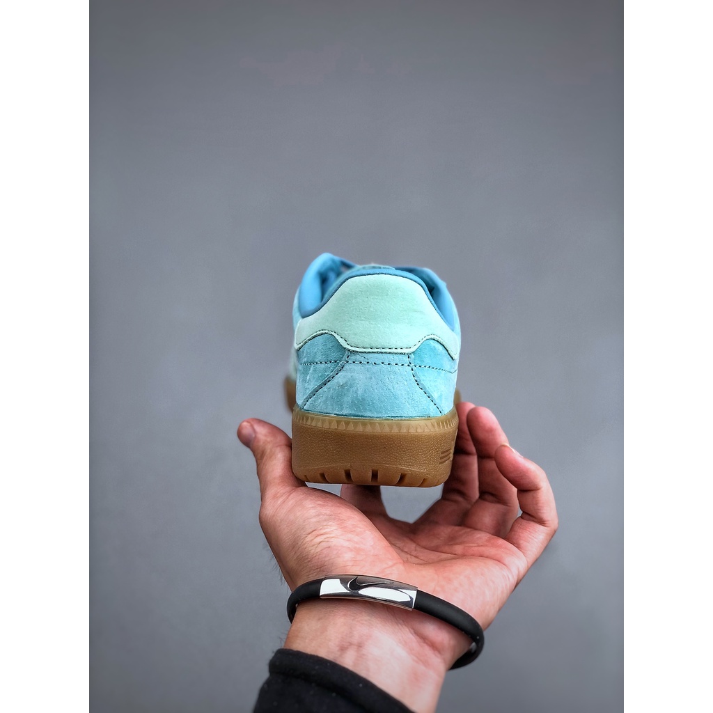 Giày Thể Thao adidas Y7387 36-45 Siêu Nhẹ Chống Trượt Chân Tiện Dụng