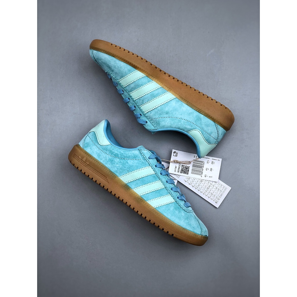 Giày Thể Thao adidas Y7387 36-45 Siêu Nhẹ Chống Trượt Chân Tiện Dụng