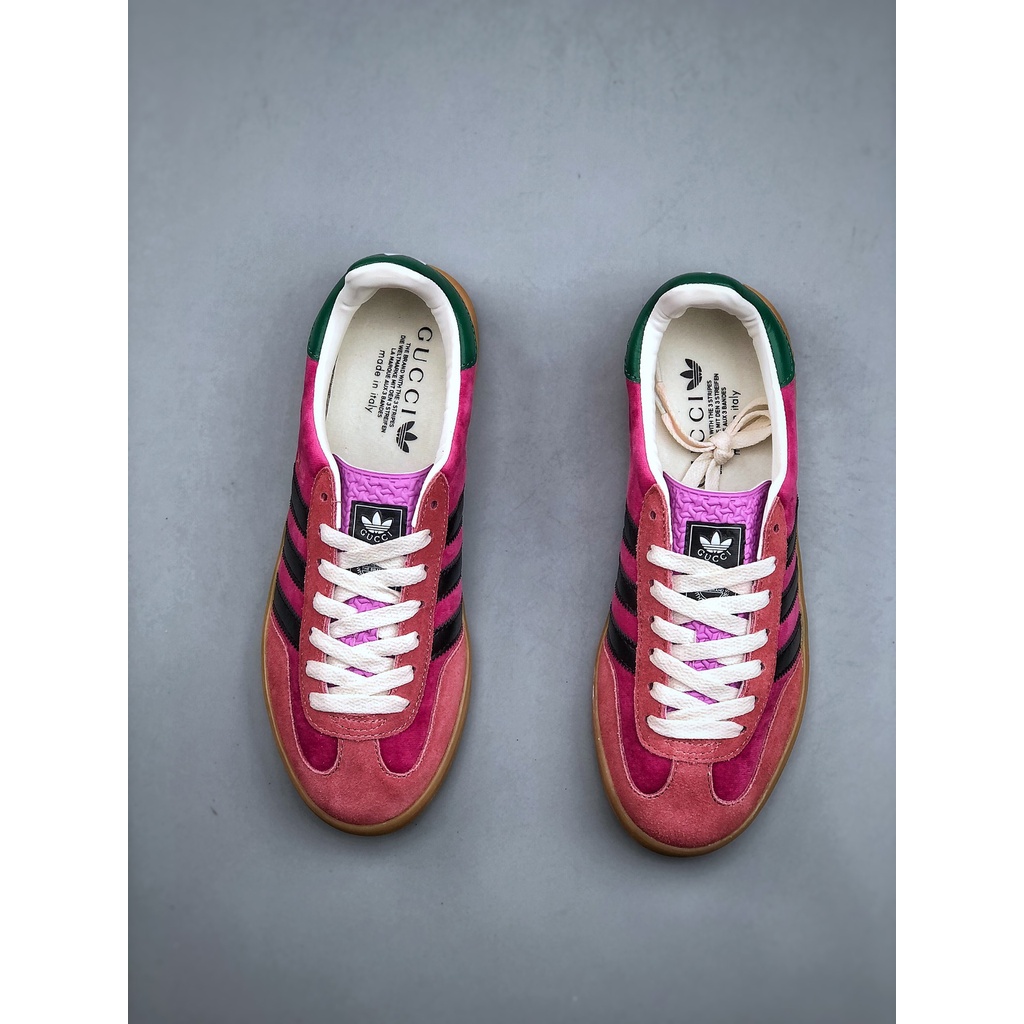 Giày Thể Thao adidas Galelle esquisite Dễ Phối Đồ Size 36-45