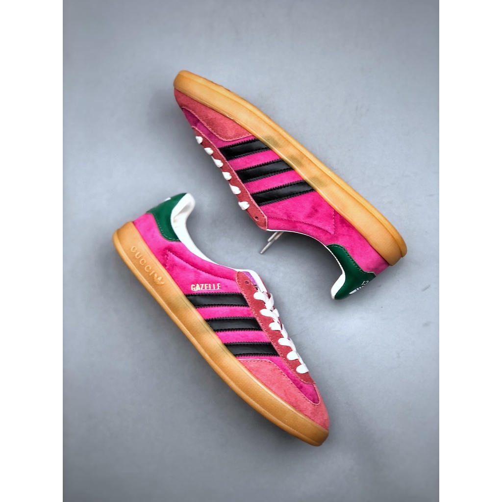 Giày Thể Thao adidas Galelle esquisite Dễ Phối Đồ Size 36-45