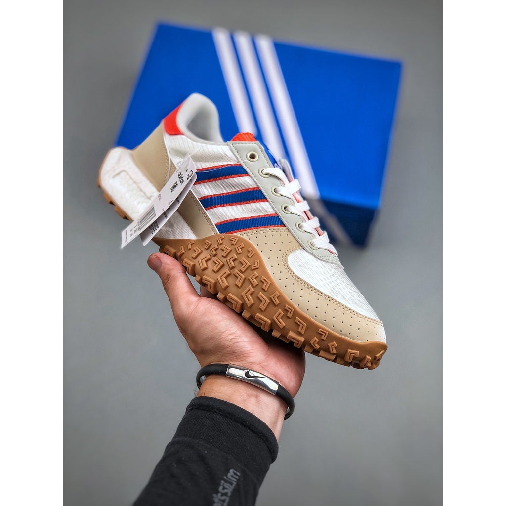 Giày Thể Thao adidas originals retropy e5 Wp-Rp h06140 36-45 Thời Trang