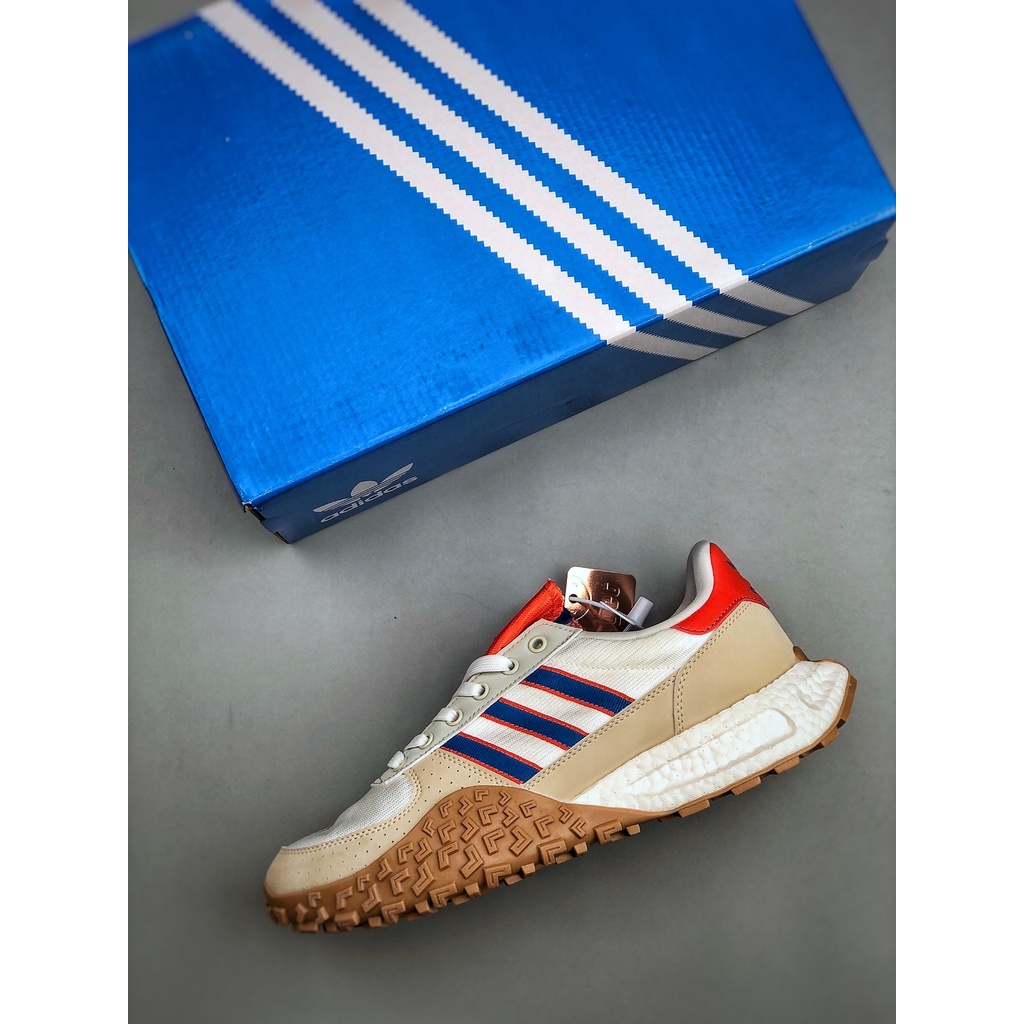 Giày Thể Thao adidas originals retropy e5 Wp-Rp h06140 36-45 Thời Trang