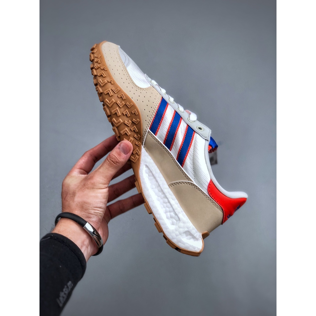 Giày Thể Thao adidas originals retropy e5 Wp-Rp h06140 36-45 Thời Trang