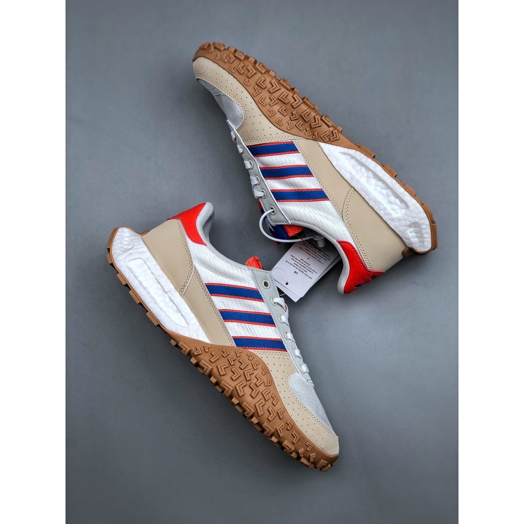 Giày Thể Thao adidas originals retropy e5 Wp-Rp h06140 36-45 Thời Trang