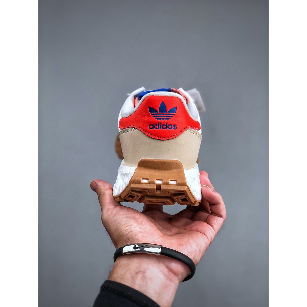 Giày Thể Thao adidas originals retropy e5 Wp-Rp h06140 36-45 Thời Trang