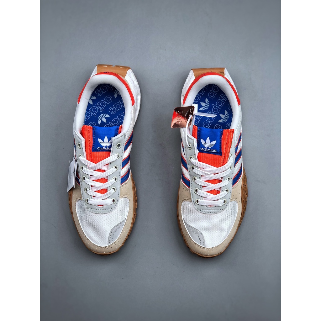 Giày Thể Thao adidas originals retropy e5 Wp-Rp h06140 36-45 Thời Trang