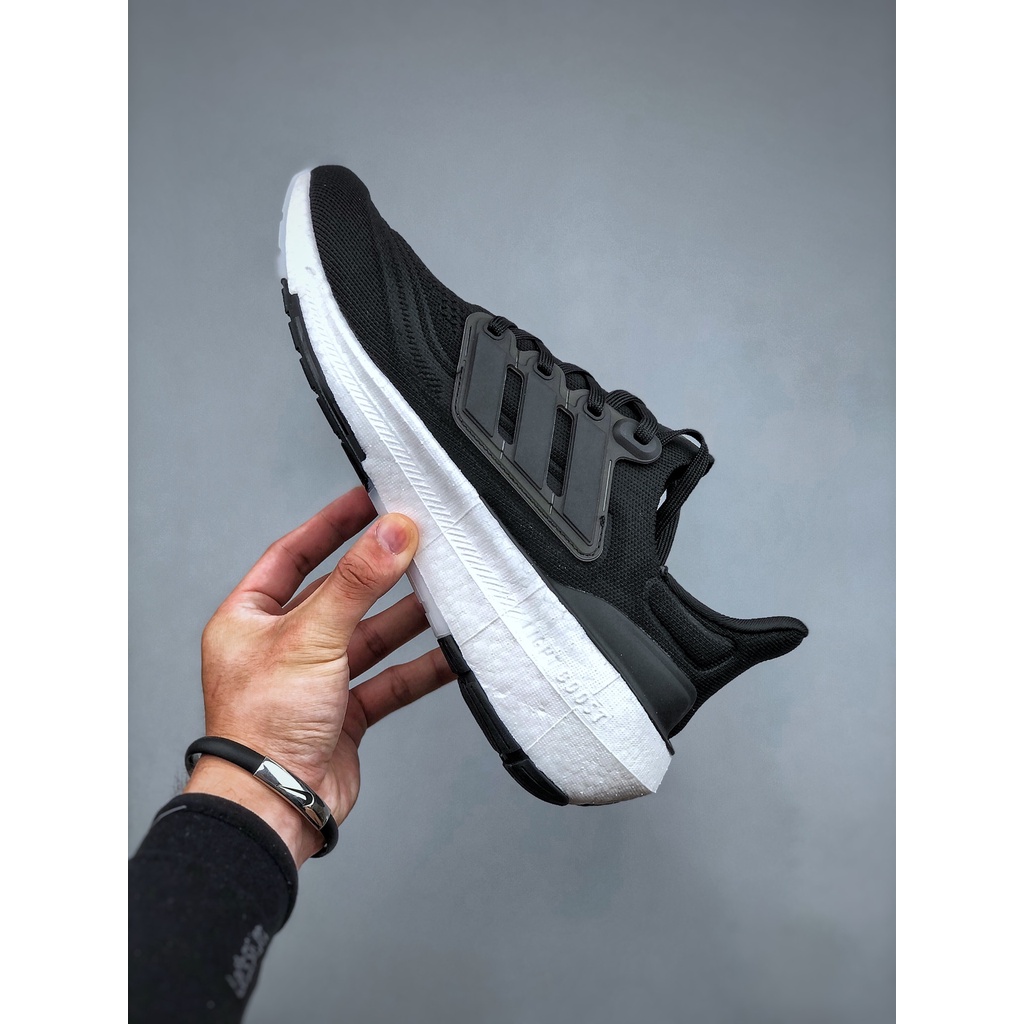 Giày Thể Thao adidas ultra boost ub2023 gy9351 36-46 Thời Trang Cao Cấp