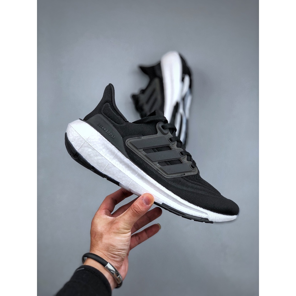 Giày Thể Thao adidas ultra boost ub2023 gy9351 36-46 Thời Trang Cao Cấp