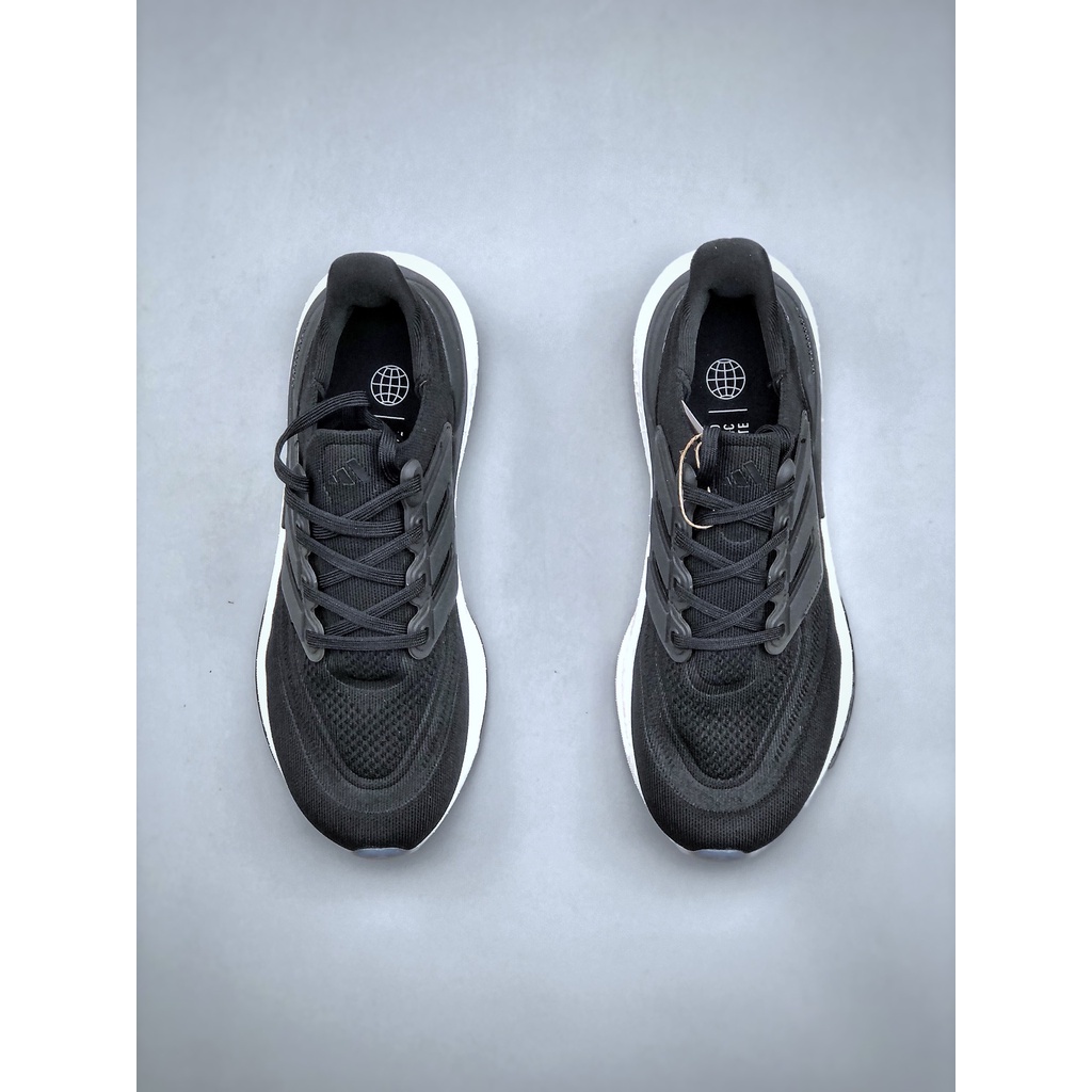 Giày Thể Thao adidas ultra boost ub2023 gy9351 36-46 Thời Trang Cao Cấp