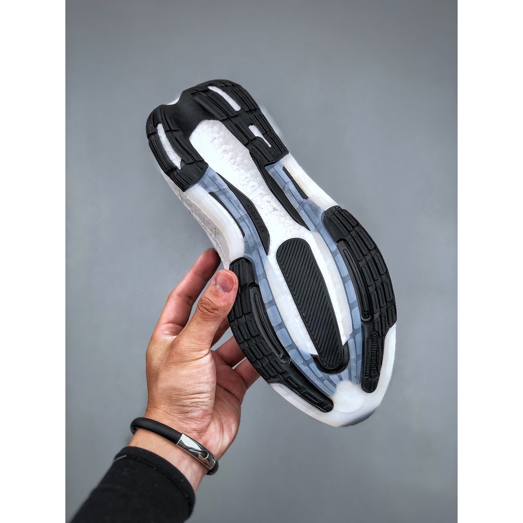 Giày Thể Thao adidas ultra boost ub2023 gy9351 36-46 Thời Trang Cao Cấp