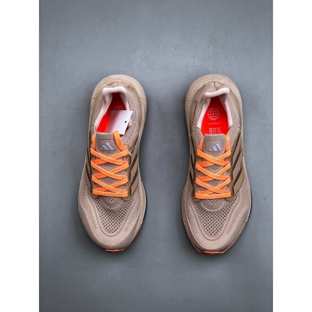 Giày Thể Thao adidas ultra boost 23W hq6343 39-45 Siêu Nhẹ Thoáng Khí