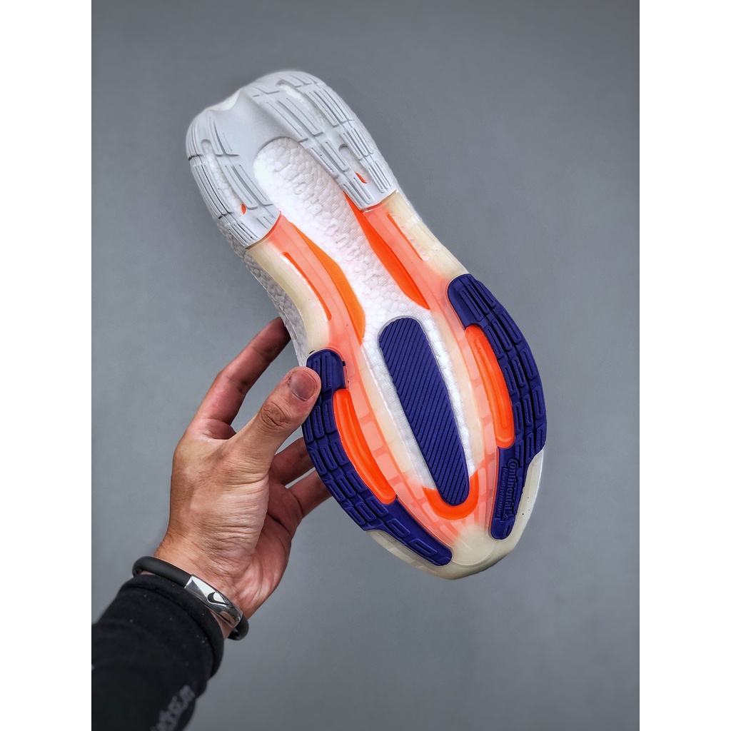 Giày Thể Thao adidas ultra boost light 23 hp3343 36-45 Thời Trang Năng Động